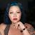 Amy Rich's profile image