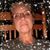 Melanie D Oxley's profile image