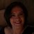 Lucy Espinoza's profile image