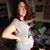 Adria S.'s profile image