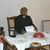 Ilyas Aftab's profile image
