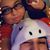 Keisha Swafford's profile image