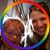 Melissa Wood Giannini's profile image