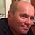 Harlampii Sarandi's profile image
