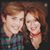 Lora Hamilton Bunce's profile image
