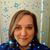 Shannon Baker's profile image