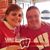 Patty Haggerty's profile image