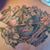 Deanna Blodgett's profile image
