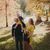 Ashton-Michael Kirkham's profile image