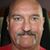 Jim Hendricksen's profile image