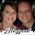 Angela Blankenship Jones's profile image