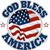 Kimberly White's profile image