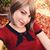 Stephanie M. Johnson's profile image