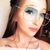 Shannon Johnson's profile image
