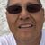 Ruben Prieto's profile image