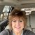 Robin Booth Sarratt's profile image