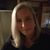 Laura Chesson Domingue's profile image