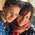 Ann Hegarty's profile image