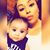 Amy Solh Gonzalez's profile image