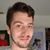 Jonathan Locati's profile image
