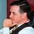 Ignacio Vizcaíno Tapia's profile image