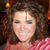 Trudy Enyeart Vangi's profile image