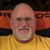 Leroy Baker's profile image