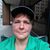Loretta Papin's profile image
