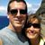 Kristy Marty Mason's profile image