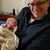 Bob Bergmann's profile image