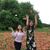 Brendalg Pinkham Gelinas's profile image