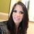 Sandra Kesia Scarpelli's profile image