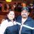 Lupita Alvarez Infante Pinzon's profile image