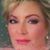 Judy Dalton Watson's profile image
