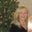 Dollie Poulos's profile image