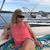 Janice Gruss's profile image