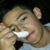 Juan Antonio Villalobos's profile image