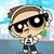 Orlando Pineda's profile image