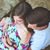 Macy Riegerix's profile image