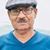 Abdul Rehman's profile image