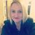 Cher Astley's profile image