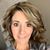 Ann Marie Vincenti's profile image