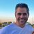 Carlos Chelala Fajer's profile image