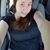 Catherine Mariko Rule's profile image