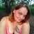 Amanda Iverson's profile image