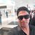 Sayf Ben Mohamed Fridhi's profile image