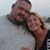 Diane Reed's profile image