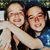 Nikole M. Bianchi's profile image