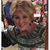 Virginia Smith's profile image