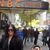 Judy Wollner Brotman's profile image